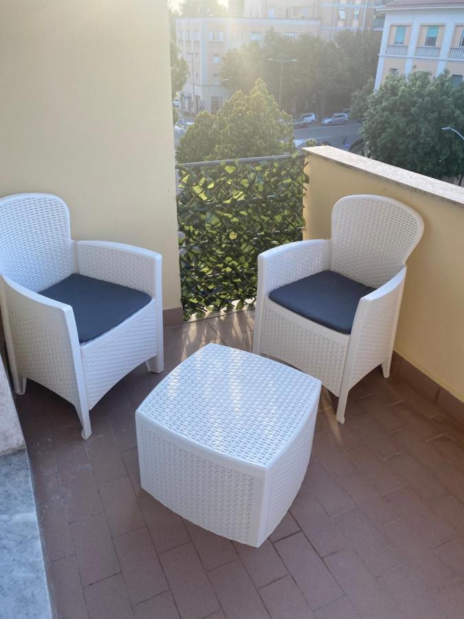 M&M'S Home Terni Exterior photo