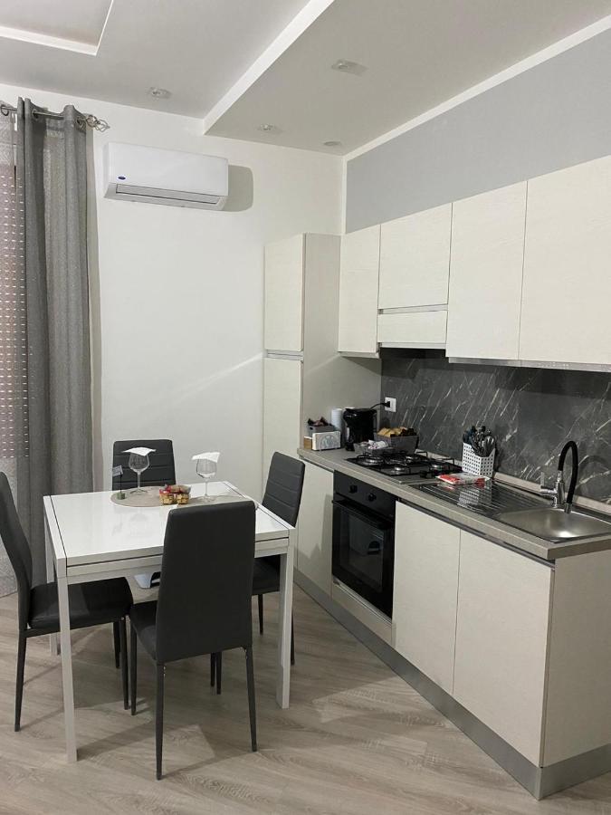 M&M'S Home Terni Exterior photo