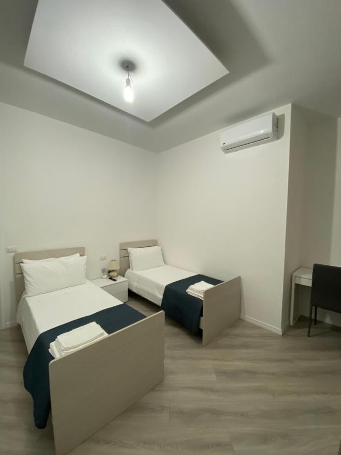 M&M'S Home Terni Exterior photo