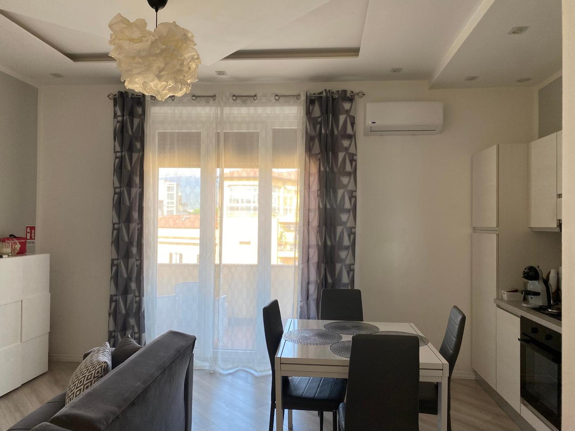 M&M'S Home Terni Exterior photo